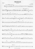 Bassoon