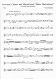 Oboe