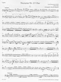 Bassoon