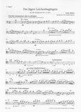 Bassoon 
