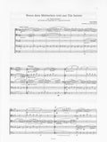 Score 2