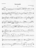 English Horn
