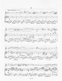 Score 2