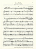 Score 1