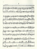 Score 2