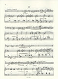 Score 3