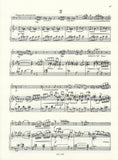 Score 4
