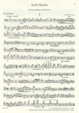 Contrabassoon