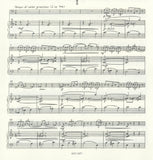 Score 2