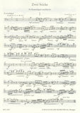 Contrabassoon