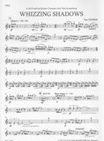 Oboe