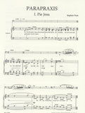 Score 1