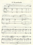 Score 2