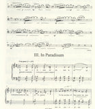 Score 3