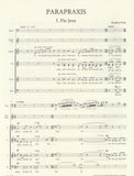 Score 1