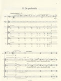 Score 2