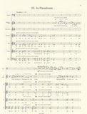 Score 3