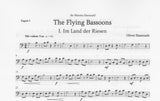 Bassoon
