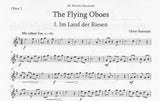 Oboe