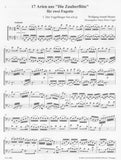 Score 1