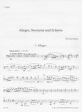 Bassoon