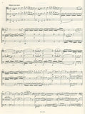 Score 2