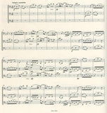 Score 3