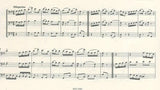 Score 5