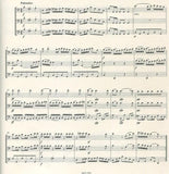 Score 6