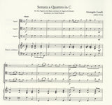 Score 1