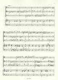 Score 2
