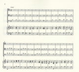 Score 3