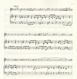 Score 4