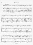 Score 2