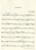 Bassoon