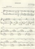 Score 1