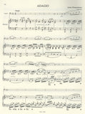 Score 2