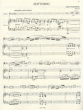 Score 3