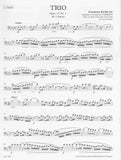 Bassoon