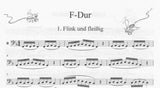 Bassoon