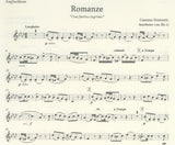 English Horn
