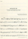 Bassoon 1