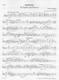 Bassoon