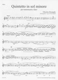 Oboe