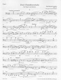 Bassoon