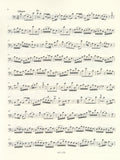 Bassoon 2