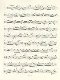Bassoon 3