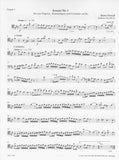 Bassoon