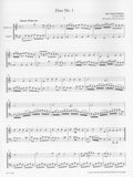 Bassoon