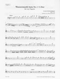 Bassoon